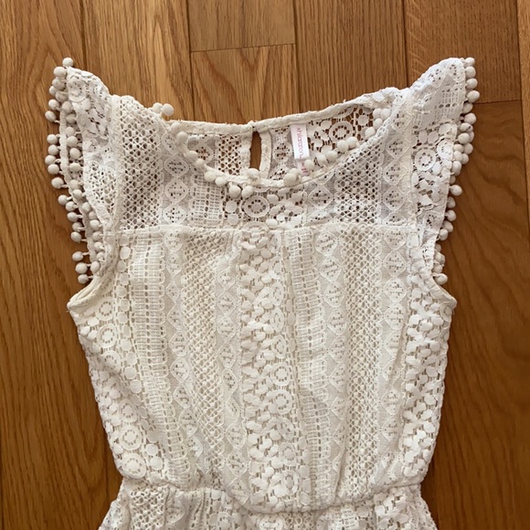 Xhilaration dress - Picture 4 of 11